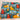 670dca8034be6e479edf2839_img-8134_1759274909322.jpeg
