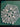 670dca8034be6e479edf2839_img-8134_1785285335497.jpeg