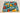670dca8034be6e479edf2839_img-8135_1759274909323.jpeg