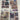 670dca8034be6e479edf2839_img-8136_1759275039938.jpeg