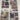 670dca8034be6e479edf2839_img-8136_1759275039938.jpeg