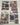 670dca8034be6e479edf2839_img-8136_1759275039938.jpeg