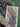 670dca8034be6e479edf2839_img-8136_1785285479648.jpeg