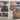 670dca8034be6e479edf2839_img-8137_1759275039939.jpeg