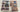 670dca8034be6e479edf2839_img-8137_1759275039939.jpeg