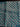 670dca8034be6e479edf2839_img-8137_1785285479648.jpeg