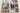 670dca8034be6e479edf2839_img-8138_1759275039939.jpeg