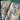 670dca8034be6e479edf2839_img-8145_1785286269271.jpeg