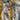 670dca8034be6e479edf2839_img-8146_1785286269272.jpeg