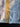 670dca8034be6e479edf2839_img-8150_1785286269272.jpeg