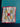 670dca8034be6e479edf2839_img-8154_1785286555248.jpeg