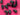 670dca8034be6e479edf2839_img-8155_1781199870873.jpeg
