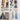 670dca8034be6e479edf2839_img-8156_1759412740776.jpeg