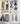 670dca8034be6e479edf2839_img-8156_1759412740776.jpeg