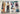 670dca8034be6e479edf2839_img-8157_1759412740777.jpeg