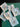 670dca8034be6e479edf2839_img-8157_1785287204798.jpeg