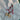 670dca8034be6e479edf2839_img-8158_1785287204799.jpeg