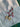 670dca8034be6e479edf2839_img-8158_1785287204799.jpeg