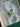 670dca8034be6e479edf2839_img-8159_1785287204799.jpeg