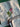 670dca8034be6e479edf2839_img-8162_1785287226372.jpeg