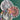 670dca8034be6e479edf2839_img-8165_1785287738527.jpeg