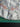 670dca8034be6e479edf2839_img-8167_1785287738527.jpeg