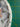 670dca8034be6e479edf2839_img-8168_1785287738527.jpeg
