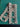 670dca8034be6e479edf2839_img-8177_1785288148858.jpeg