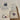 670dca8034be6e479edf2839_img-8181_1759785607729.jpeg