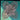 670dca8034be6e479edf2839_img-8181_1785452025214.jpeg