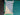 670dca8034be6e479edf2839_img-8182_1785452025214.jpeg