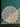 670dca8034be6e479edf2839_img-8187_1785451425675.jpeg
