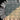670dca8034be6e479edf2839_img-8191_1785452260078.jpeg