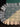 670dca8034be6e479edf2839_img-8191_1785452260078.jpeg