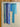 670dca8034be6e479edf2839_img-8191_1790572799025.jpeg