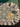 670dca8034be6e479edf2839_img-8192_1785452260079.jpeg