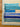 670dca8034be6e479edf2839_img-8192_1790572791310.jpeg