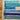 670dca8034be6e479edf2839_img-8192_1790636549554.jpeg