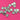670dca8034be6e479edf2839_img-8193_1781474818428.jpeg