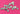 670dca8034be6e479edf2839_img-8193_1781474818428.jpeg