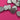 670dca8034be6e479edf2839_img-8194_1781474818429.jpeg