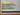 670dca8034be6e479edf2839_img-8194_1790636949040.jpeg