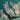 670dca8034be6e479edf2839_img-8195_1785451939858.jpeg