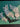 670dca8034be6e479edf2839_img-8195_1785451939858.jpeg