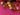 670dca8034be6e479edf2839_img-8196_1781474941438.jpeg