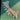 670dca8034be6e479edf2839_img-8196_1785451939858.jpeg