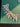 670dca8034be6e479edf2839_img-8196_1785451939858.jpeg