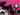 670dca8034be6e479edf2839_img-8197_1781474941438.jpeg