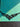 670dca8034be6e479edf2839_img-8197_1785451939860.jpeg