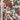 670dca8034be6e479edf2839_img-8198_1776856520723.jpeg